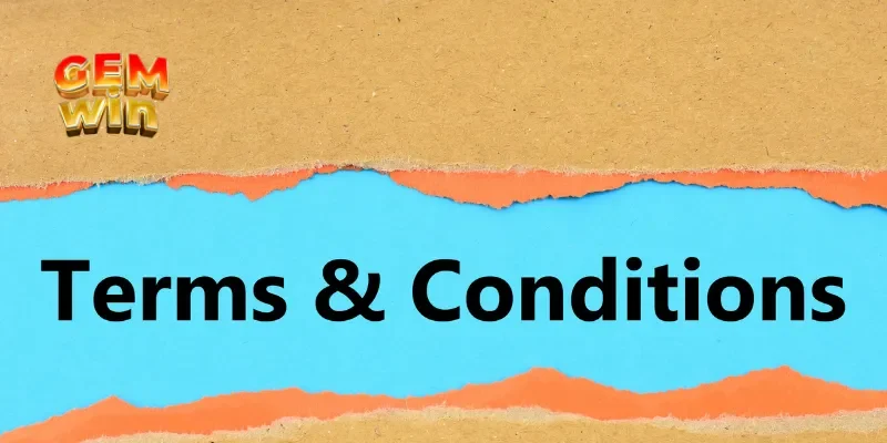 Những điều khoản điều kiện về quyền riêng tư