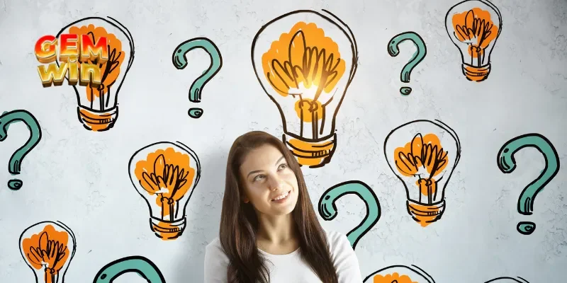Giới thiệu về các câu hỏi thường gặp GEMWIN