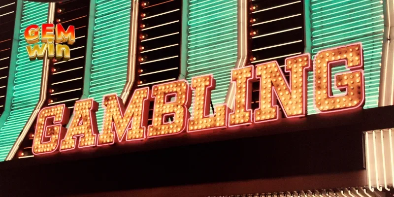 Cam kết về chúng tôi - nâng cao chất lượng qua từng ngày