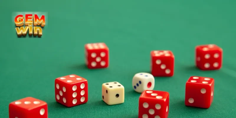 Các phương pháp chơi game tài xỉu đổi thưởng uy tín hiệu quả