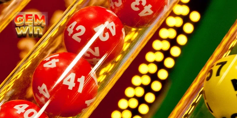 Cách dự đoán lô đề theo phương pháp bạch thủ lô