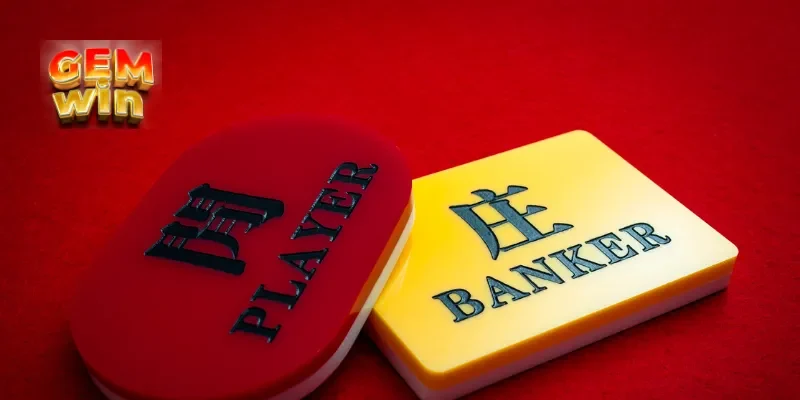 Giới thiệu về game baccarat online