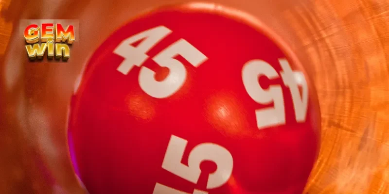 Lợi ích khi chơi bóng âm dương lô đề