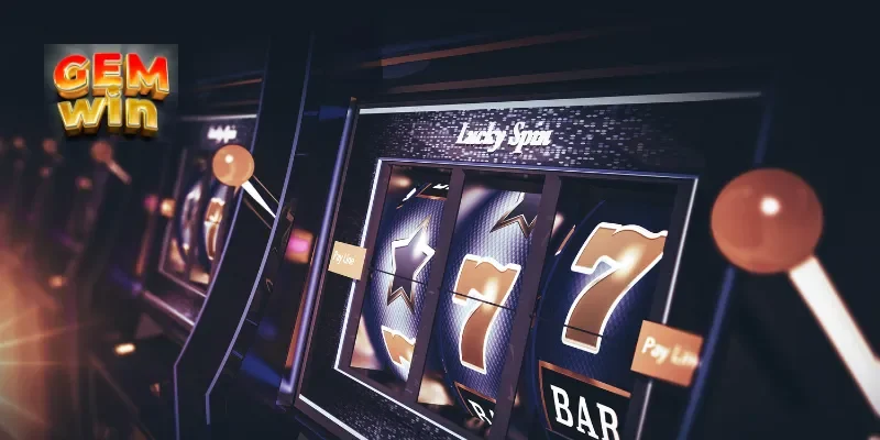 Mẹo chiến thắng trong game nổ hũ đổi thẻ