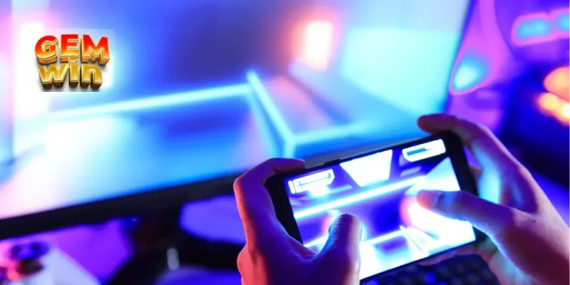 Sự phổ biến của cá cược thể thao điện tử