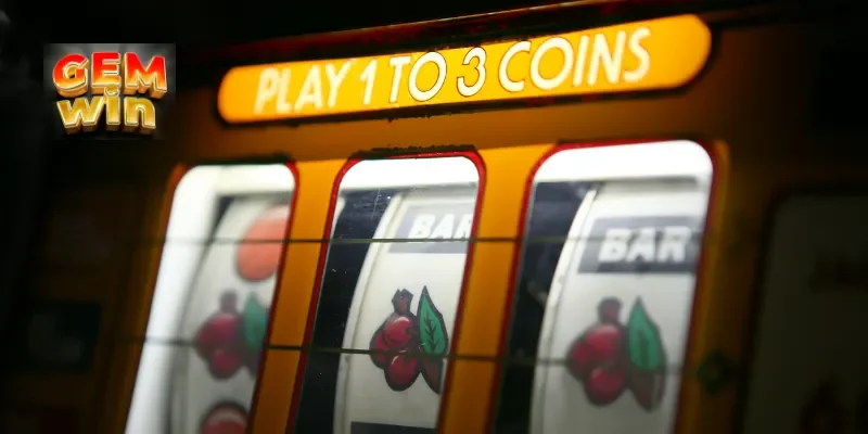 Yếu tố ảnh hưởng đến cơ hội thắng trong nổ hũ 888B